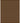 Tobacco Linen