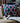 Seebensee Cushion