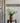 Bluebell & Peony Border Wallpaper Wallpaper by Morris & Co - Studio 198