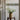 Bluebell & Peony Border Wallpaper Wallpaper by Morris & Co - Studio 198