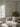 Helena Wallpaper by Borastapeter - Studio 198