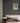 Deco Arch Wallpaper by Borastapeter - Studio 198