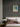 Deco Arch Wallpaper by Borastapeter - Studio 198