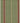 Tyrolean Stripes Woven Fabric