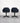 Fold by Konstantin Grcic
