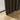 Miletus Fabric by Zimmer + Rohde - Studio 198
