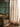 Ville FR Fabric by Zimmer + Rohde - Studio 198