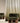 Perspective Fabric by Casamance - Studio 198