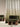 Perspective Fabric by Casamance - Studio 198