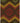Pyramidenspitze Woven Fabric