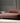 Minni Fabric by Zimmer + Rohde - Studio 198