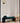Sur Mesure Fabric by Casamance - Studio 198
