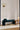 Sur Mesure Fabric by Casamance - Studio 198