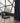 Orion Fabric by Casal - Studio 198