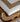 Leandro Raffia Braid 60mm Trimming Trimmings & Tiebacks by Houles - Studio 198