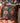 Soul Sacrifice Cushion