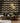 Periodic Table Of Elements Premium