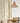 Wari Fabric by Camengo - Studio 198