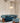 Modulor Fabric by Casamance - Studio 198