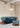 Modulor Fabric by Casamance - Studio 198
