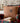 Alpine Ski Club Cushion