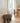 Brera Fabric by Casamance - Studio 198