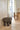 Brera Fabric by Casamance - Studio 198