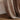 Kanso Fabric by Zimmer + Rohde - Studio 198