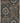 Flourish Dapple Grey Linen
