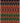Cortina Woven Fabric