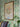 Stig Lindberg Melodi Wallpaper by Borastapeter - Studio 198