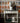 Traite Des Couleurs