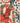 Fasnacht Linen