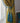 Palladio Double Tassel Tieback Trimming Trimmings & Tiebacks by Houles - Studio 198