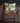 Seafood Bar Cushion