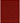 Sunrise Ruby Cotton Velvet