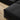 Saga Lux Fabric by Zimmer + Rohde - Studio 198