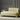 Barry FR Fabric by Zimmer + Rohde - Studio 198