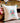 Transsilvaniae Florilegium Linen Embroidered Cushion