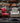 Montespan Fabric by Casal - Studio 198