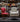 Montespan Fabric by Casal - Studio 198