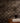 Meteore Wallpaper by Casamance - Studio 198