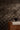Meteore Wallpaper by Casamance - Studio 198