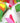 Roseraie Fabric by Jannelli & Volpi - Studio 198