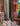 Turban Fabric by Jim Thompson - Studio 198