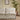 Paradise Woods Toile Fabric by Sanderson - Studio 198