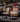 Rivoli Fabric Fabric by Casal - Studio 198