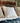 Milchschaum Cushion