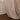 Ramatuelle Fabric by Etamine - Studio 198