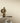 Brodelia Wallpaper by Casamance - Studio 198